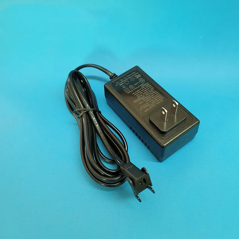 حامل كهربائي مكتب 96C8 طقم محرك DC24V 3.2N.m المدمج في قاعة الاستشعار طاولة رفع محرك كهربائي قابل للتعديل وحدة تحكم يدوية