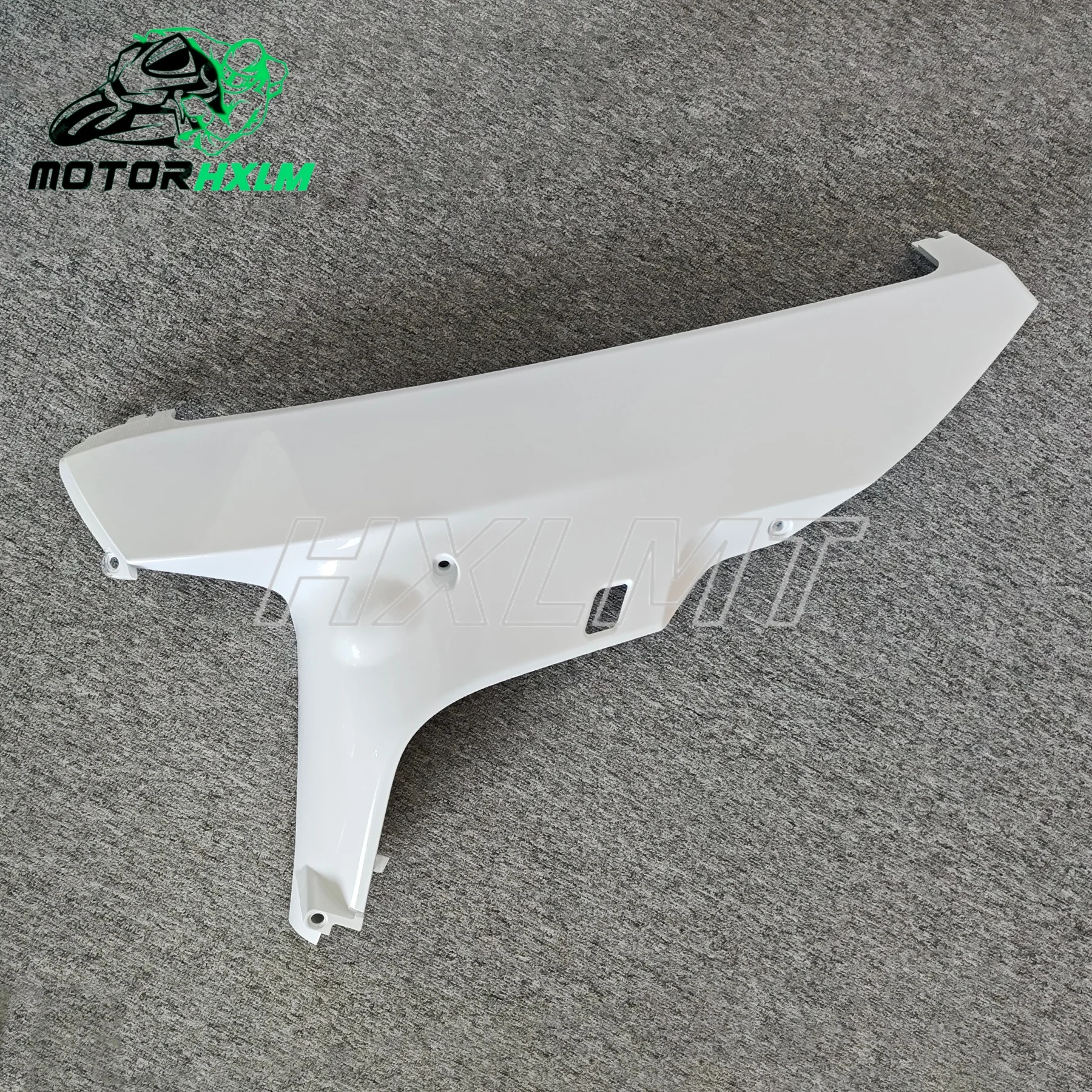 

Motorcycle Fairing Kit For Honda CBR 1000 RR 2006 2007 Bodywork CBR1000RR 06 07 Injection 1000RR CBR1000 DIY Absolute