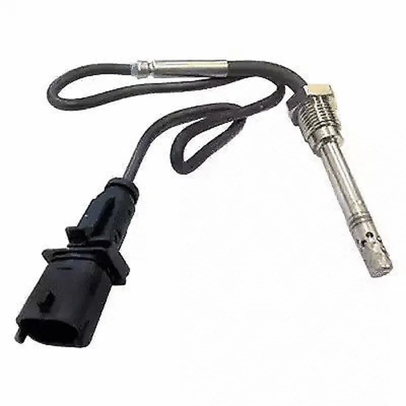 Exhaust Gas Temperature Sensor for Cross-border 1821379J60