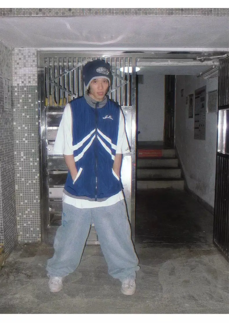 

Жилеты, жилеты, тонкие женские пуховики, осенние жилеты, тактические туристические утилиты, армейские зеленые погоны, сексуальные