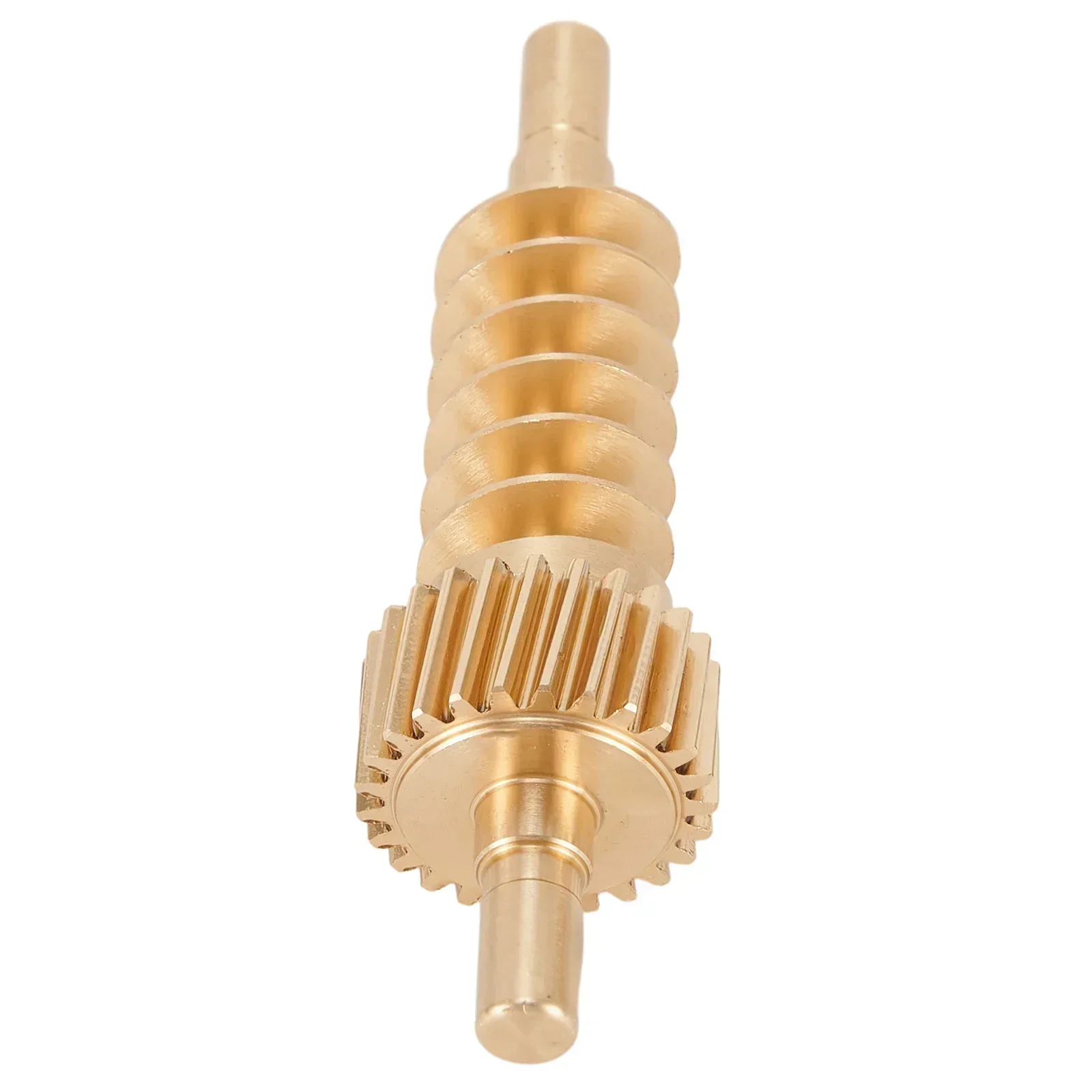 Улучшите комфорт и производительность сиденья с помощью нашего прочного медного ремонтного комплекта шестерен, совместимого с BMW E60 E61 F10 E70