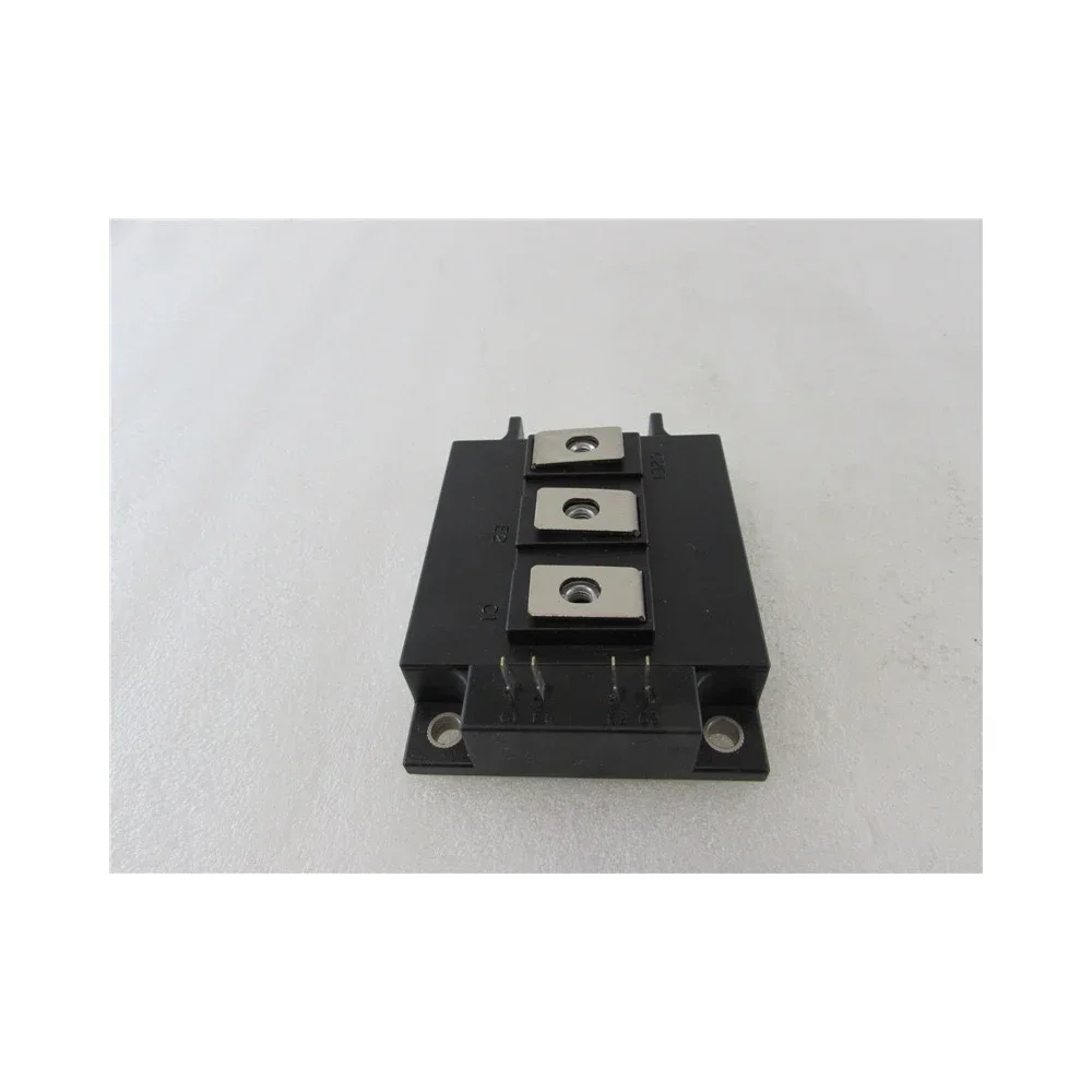 SKIIP35NAB12T4V1-Module d'Alimentation IPM, Original, en Stock