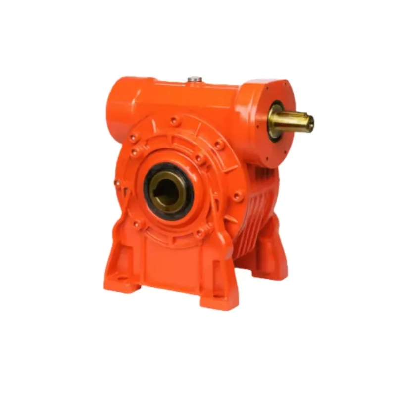 Cost-effective Replacement for /nord/bonfiglioli//lenze Gearmotors in Conveyor Swl Series Worm/screw Lift New Original