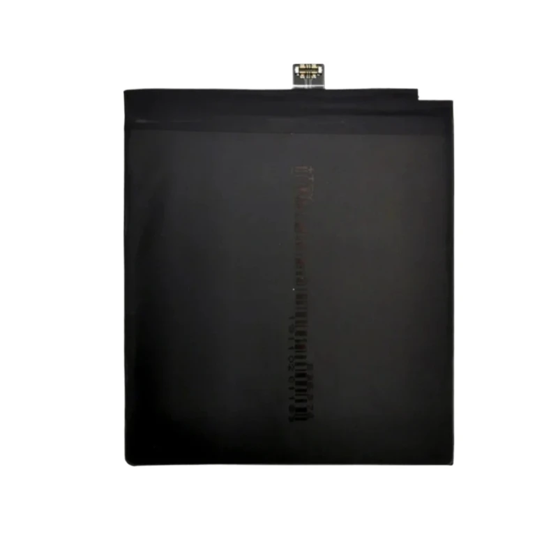 Nueva batería de repuesto para teléfono móvil BP41 3,85 V 4000mAh para Xiaomi Redmi K20 Pro Mi 9T Pro Mi9T Redmi K20Pro
