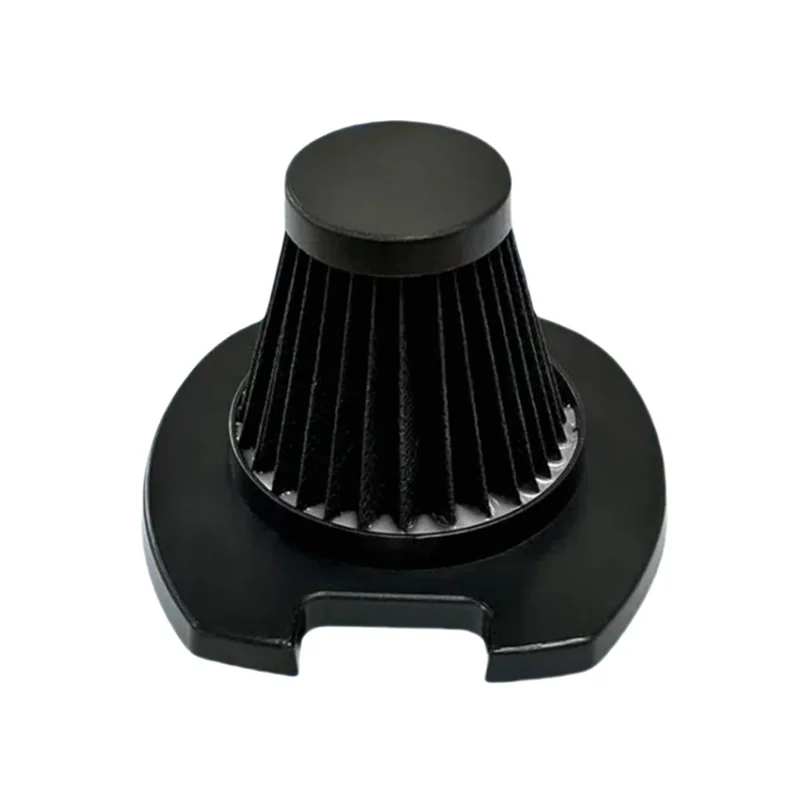 AB43-8PCS Filtr zamienny do odkurzacza Black Decker EV1416 3-w-1 Lekki, przewodowy, pionowy odkurzacz Akcesoria Zmywalny filtr