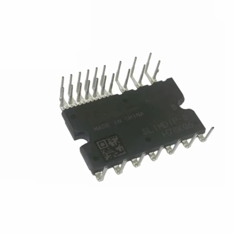 

1PCS SLIMDIP-S SLIMDIP-L IPMDIP Power Module