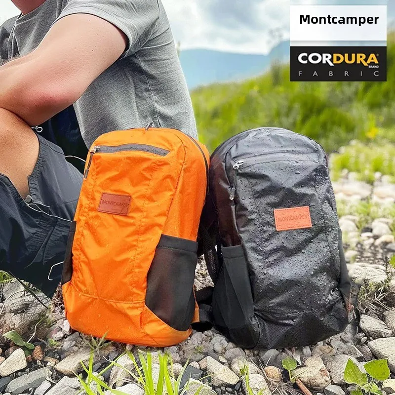 

Outdoor Bags Nylon Outdoor Foldable Waterproof Backpack,Ultra Lightweight And Portable Travel Backpack