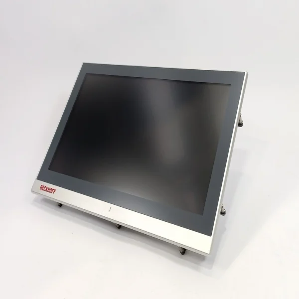 

Cp2916-0000 Multi-touch Construit En Contrle Dvi/usb Brand New Original Spot Plc