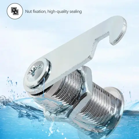 10 best sales lås och nycklar - №3