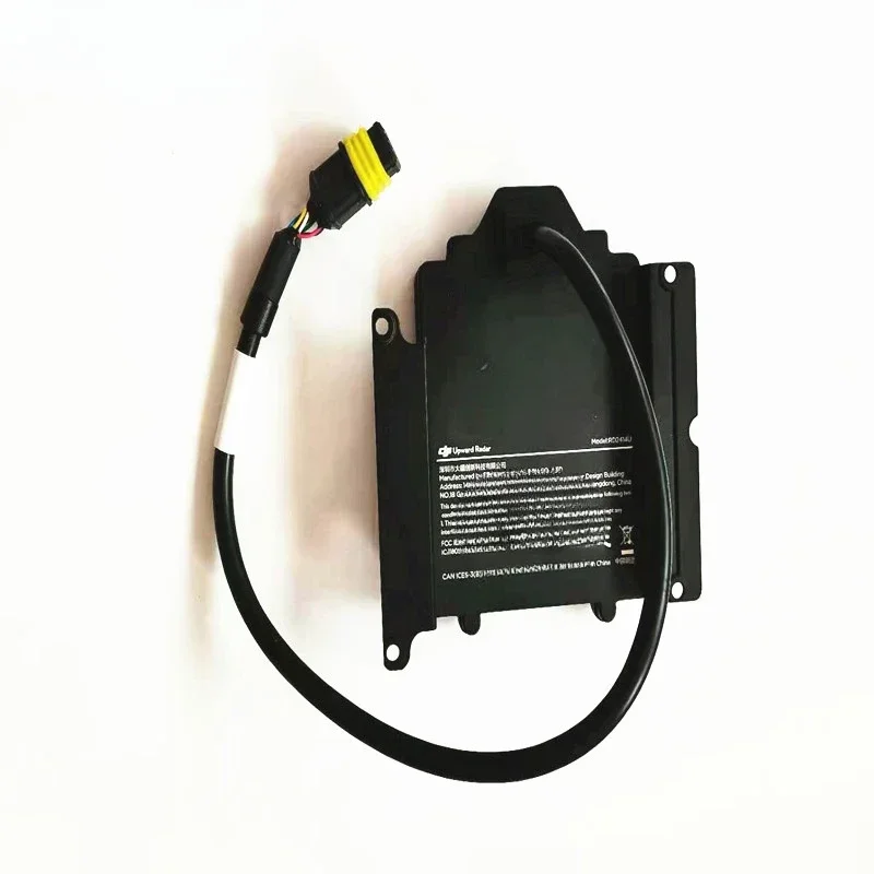 

Cheap And high quality Applicable To Plant Protecting Drone Accessories [T10/T30] Shanghai Radar Module 000376