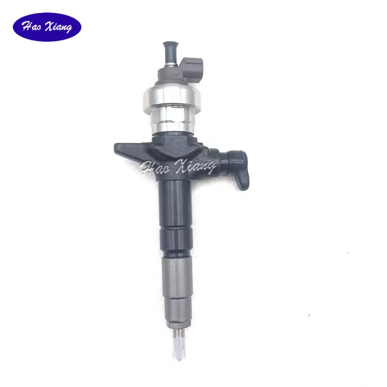 

Автозапчасти Haoxiang, инжектор дизельного топлива с общей топливной магистралью 8-98011604-5 для Isuzu 4JJ1