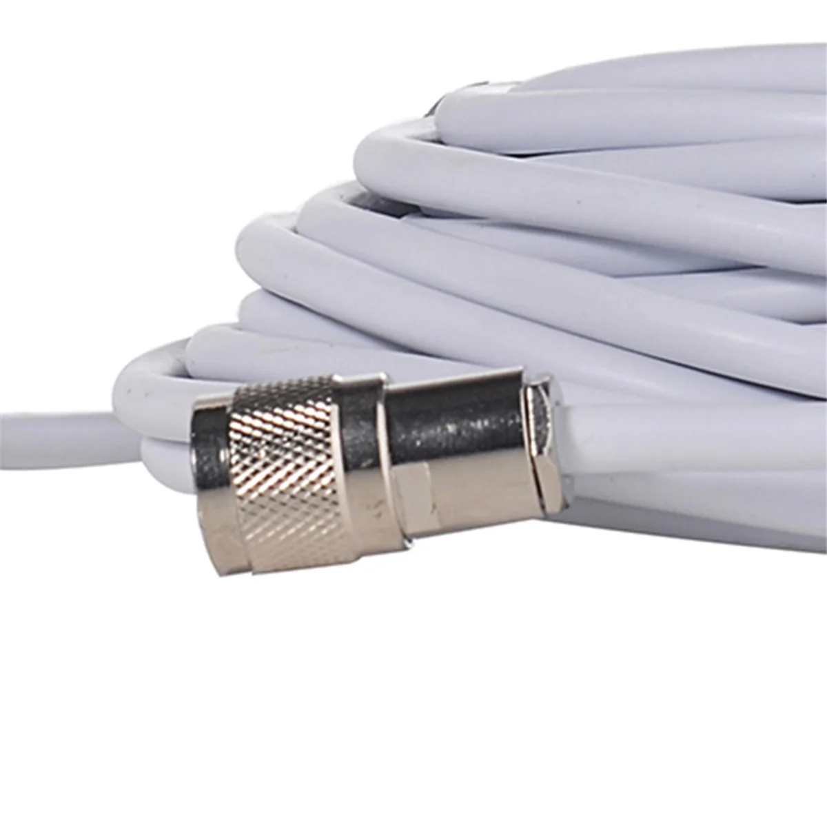 

Durable 1 pcs of GPS Antenna HA-017 Marine Gps antenna with 10 meter cable