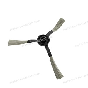 En iyi 10 satış zepeto-no. 1