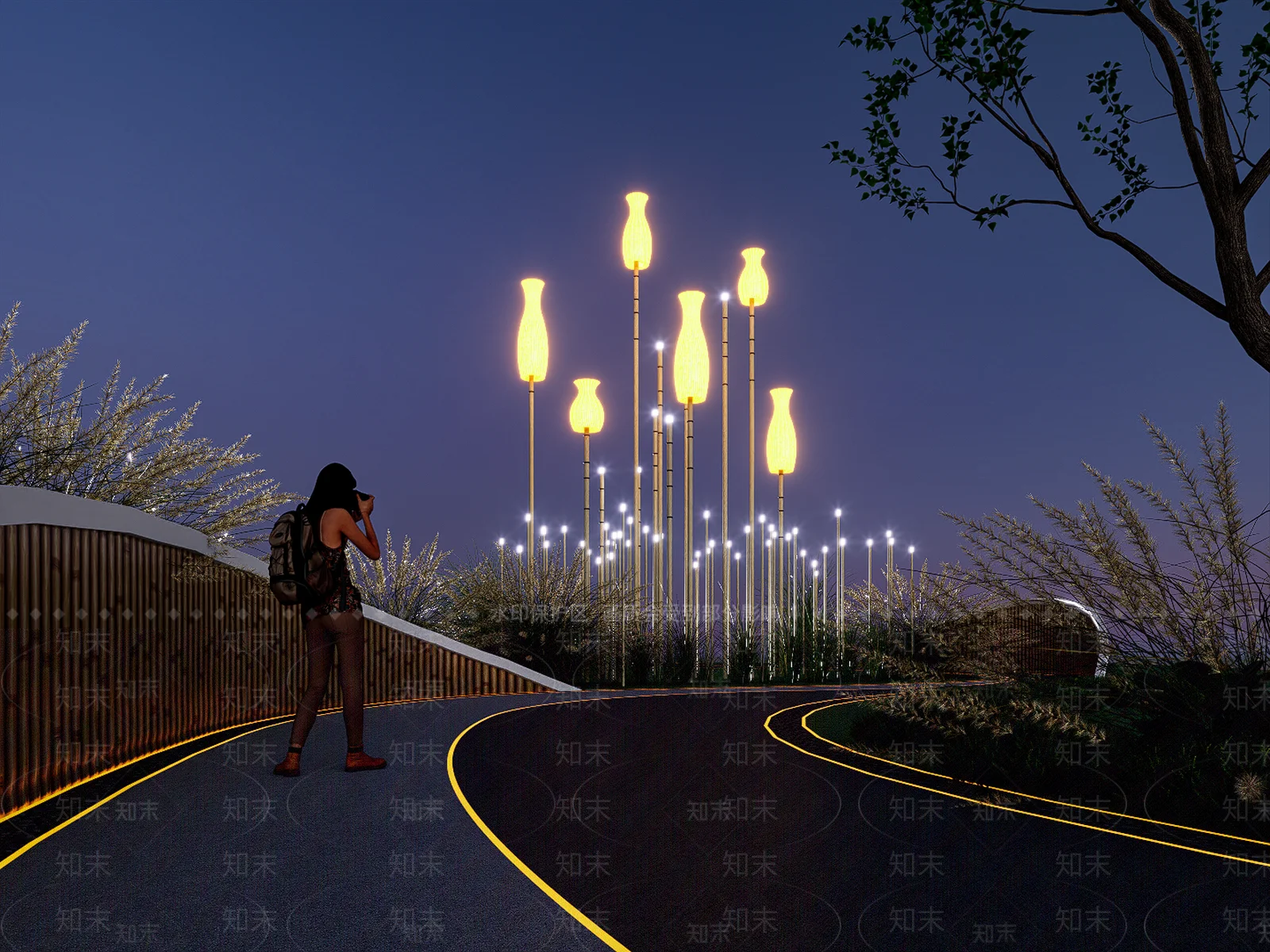 

Резиновые черные шины RS 102*42 мм с 17-мм шестигранником для колес для радиоуправляемых машин Arrma 1/7 Infraction, Felony, Limitless – запчасти для тюнинга