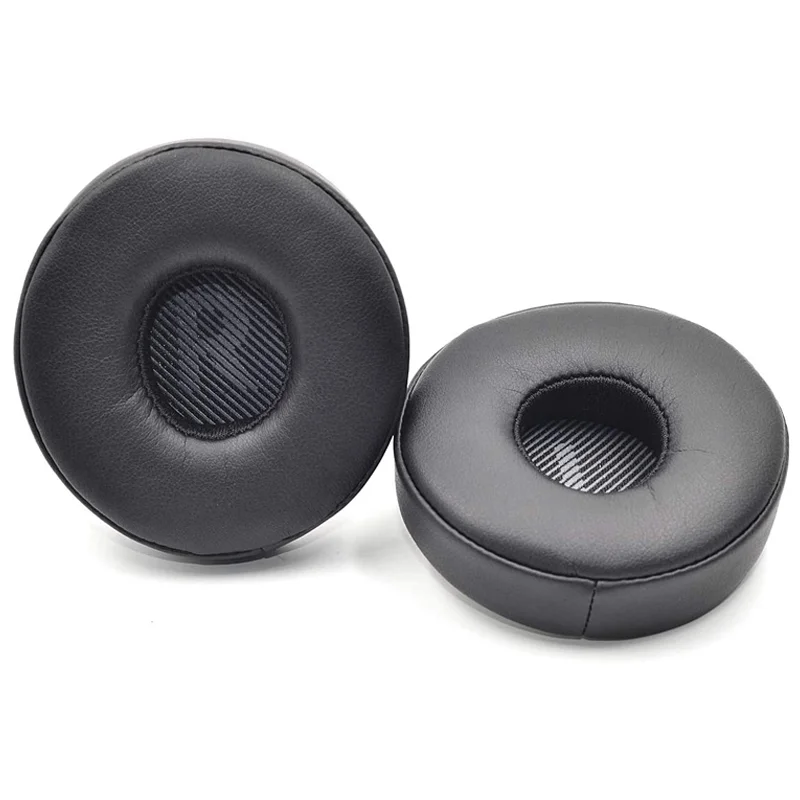 

Амбушюры для наушников, из пены, для JBL Everest 300