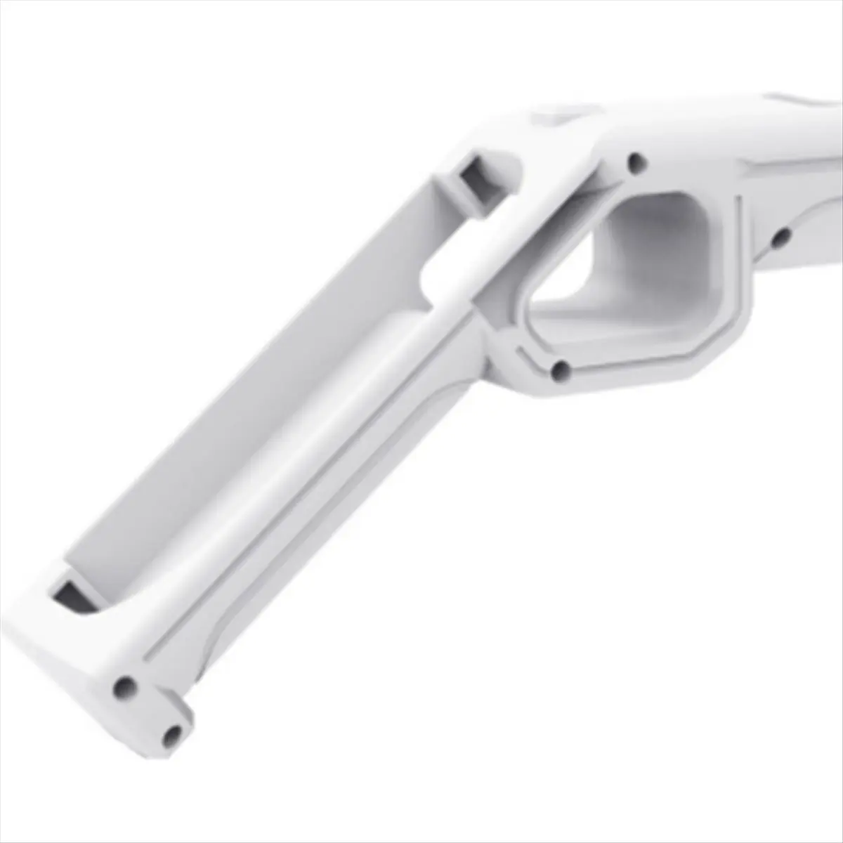 SPECIAL OFFER For NS2 Switch 2 Left and Right Game Switch Small Handle Game Somatosensory