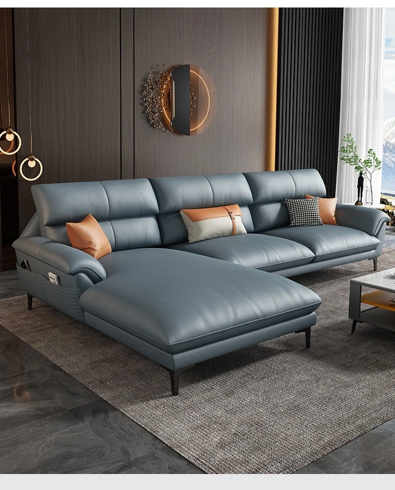 Luxury Modern Living Room Sofas Two Seater Kids Hotel Recliner Lazy Sofas Lounge Japanese Divani Da Soggiorno Bedroom Furniture