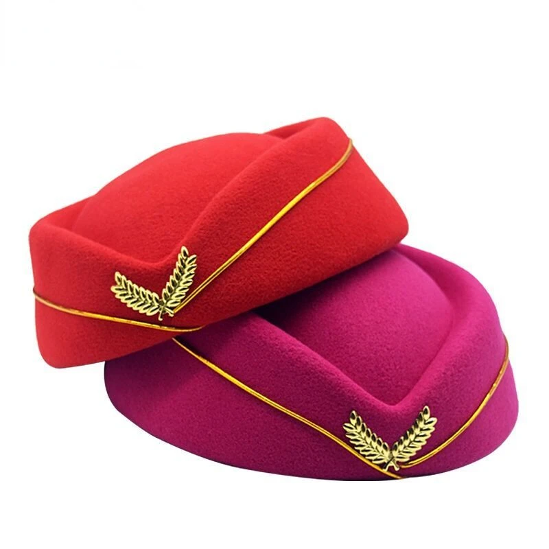 Designer Men's and Women's Hats Four Seasons Performance Party Ceremonial Caps Gorras Para Hombres 모자 Hot Sale sexmachine Hot