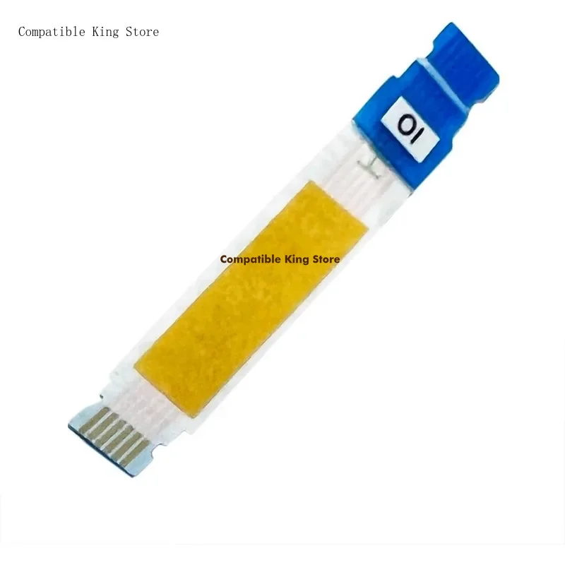 Power Switch ON-FF Button Board Cable Replacement for Lenovo Yoga 7 14IAL7 82QE/Yoga 7 14ARB7 82QF HYG70 NBX00020G10 5C10S30501