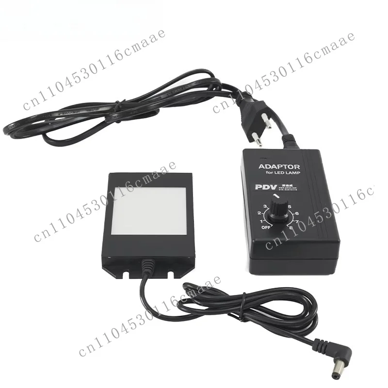 PDV HX-70 LED Backlight with 1 Year Warranty Made in China