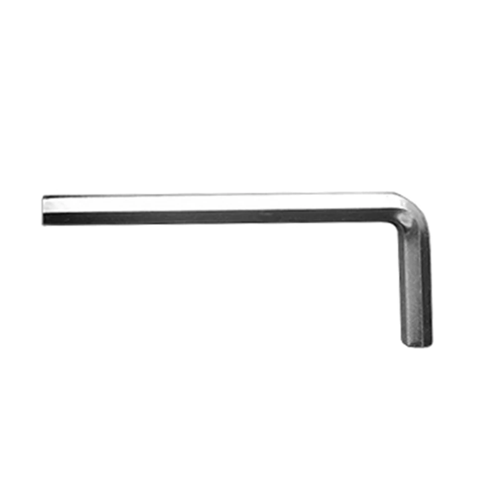 Homeparts For Dyson V11 Dok Storage Bracket Parts Free Punching 36.3Cm Vacuum Cleaner Parts Accessories