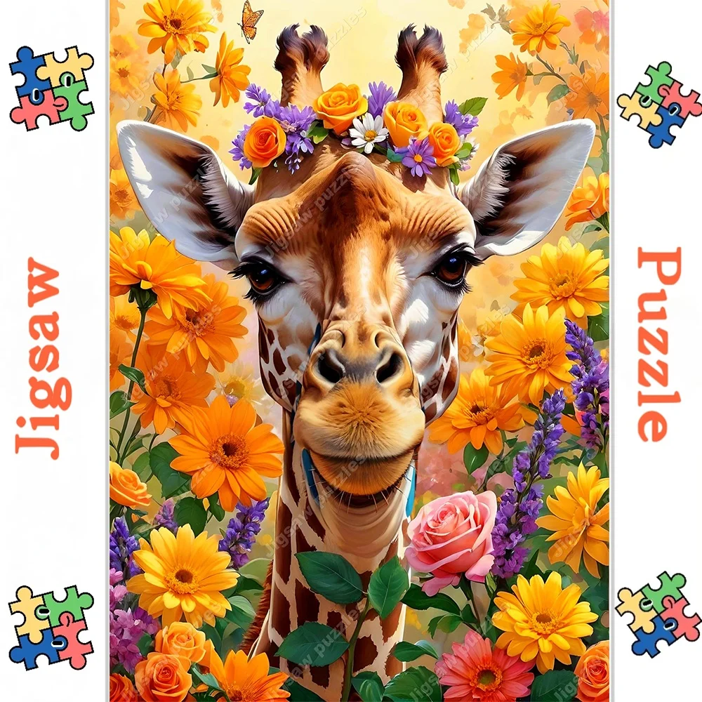 2000/1314/1000//520…