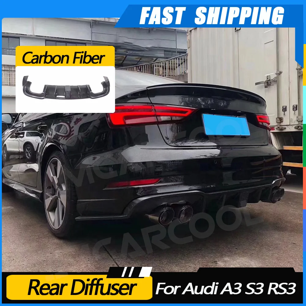 Jmcarcool Carbon Fi…