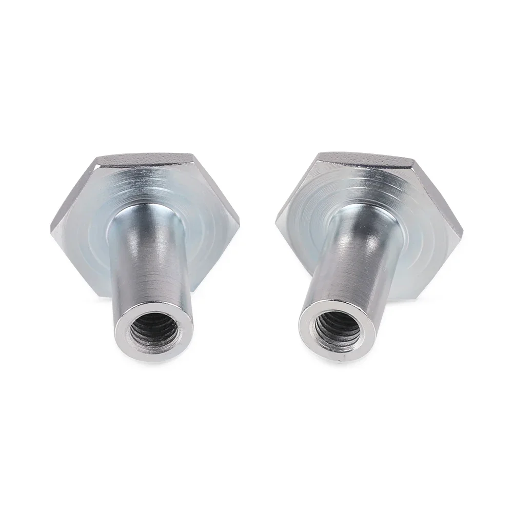 Motorcycle For 690 Enduro 690 SMC R SMC-R 2014-2025 Subframe Tank Reinforcement Kit for Husqvarna 701 Enduro 701 Supermoto 2016-2025 2024