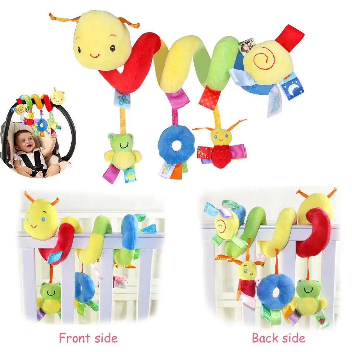 etiqueta-colorida-para-cama-de-bebe-etiqueta-suspensa-para-cama-etiqueta-colorida-para-cama