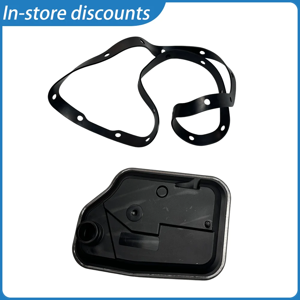 For 1 PC/Set FNC1-21-500A FNC1-21-500 Wave Box Filter Scree  High quality replacement filter screen, durable material, stable fi