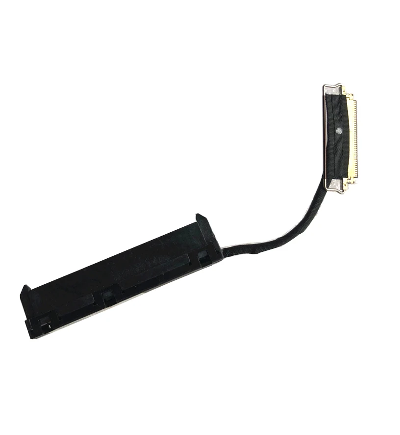 

00UR495 New Original For ThinkPad T470 T480 CT470 HDD Cable DC02C009L00 SC10G7519