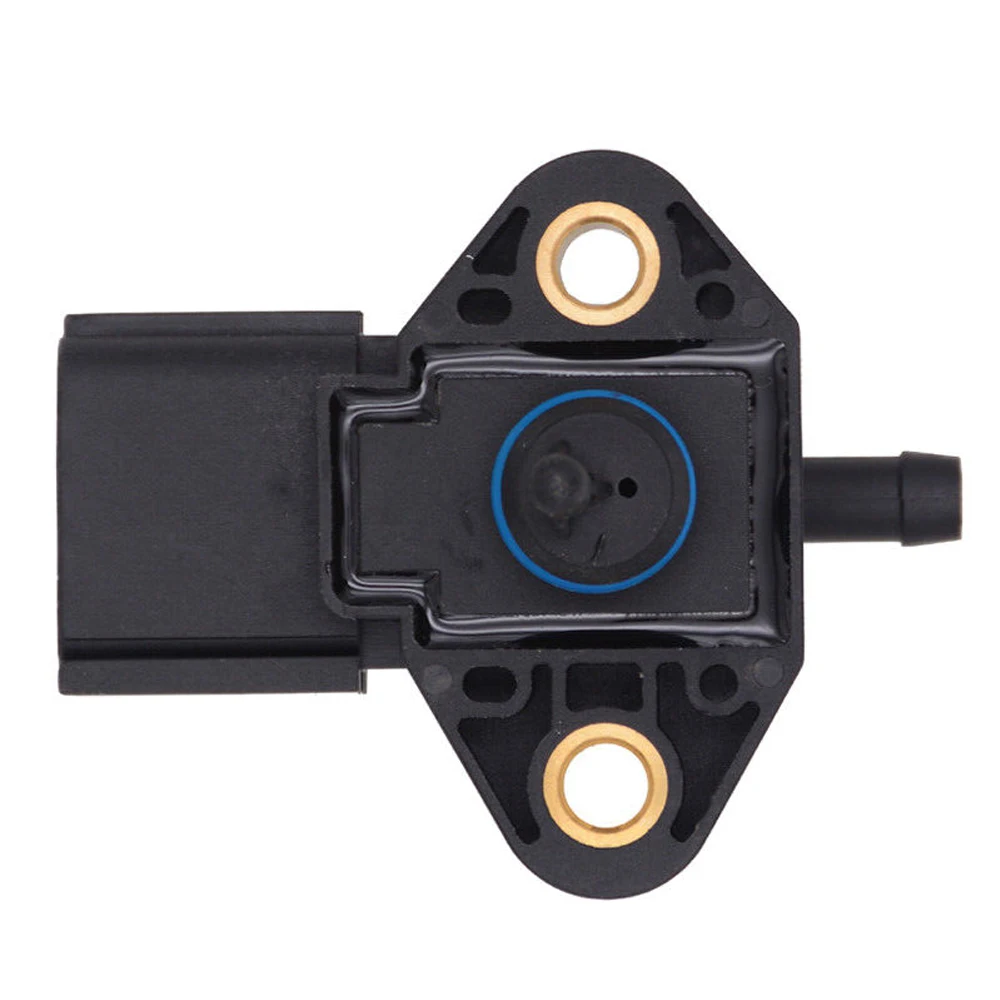 5C3Z9G756AD For Ford Lincoln Models Fuel Injection Pressure Sensor CM5229 CM5226 0261230093 3F2Z9F792CA