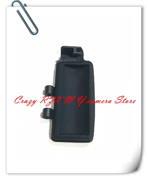 us u2 U2 بیٹری کور بیٹری ڈور U2 U-II mju کے لیے نیا: II 35mm F2.8 فکسڈ فوکس لینس کلاسک فلم کیمرے کی مرمت کے پرزے