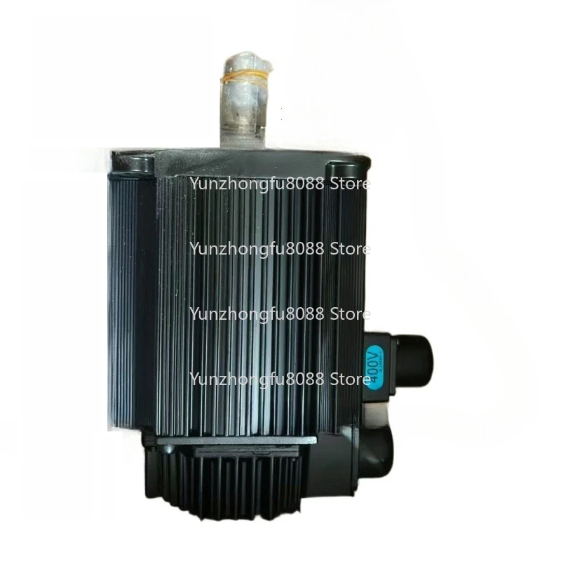 

SGMG-09A2AB Совершенно новый серводвигатель SGMG 09A2AB