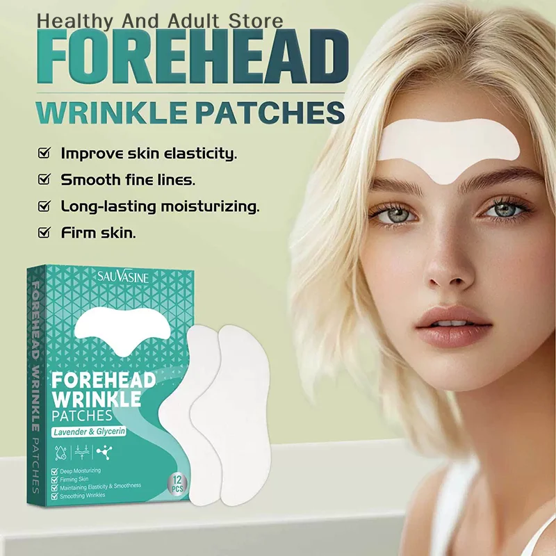 12-pcs-remocao-de-rugas-adesivo-facial-emagrecimento-fita-cabeca-linhas-removedor-anti-envelhecimento-testa-remendo-anti-rugas-removedor-tiras-fita