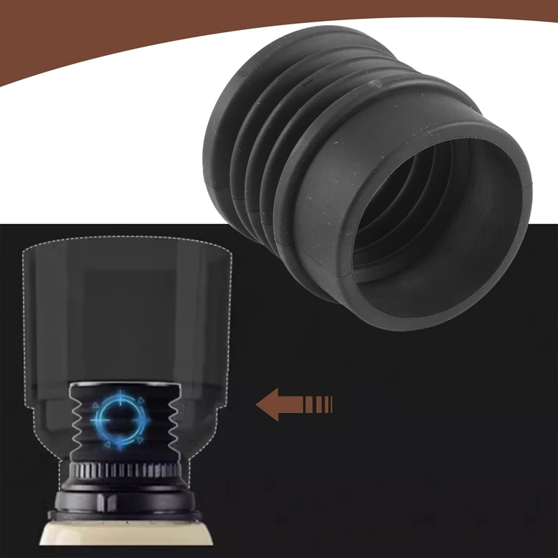 

Пресс-измельчитель и продувка для очистки оставшего порошка шлифовального диска Маленькая корзина для зерен Кофемолка для порошка Выход