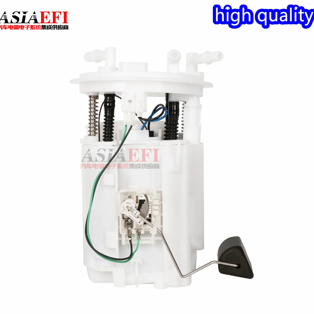 

High Quality Fuel Pump Assembly OEM 42021-AG010 For Subaru Impreza Legacy B4 Legacy Outback 2.0 2003-2009 42021AG010