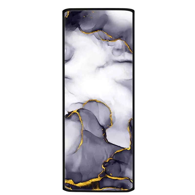 For Nokia 108 4G (2024)Case Luxury Marble Silicone Soft Phone Cover for Nokia 108 4G Protective TPU Back Shell Coque Capa 108 4g