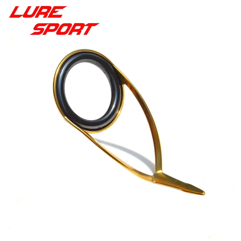 بروتون 10 12 14 قطعة الإطار الذهبي MN العلوي KT10 KL12 KL16 KL25 دليل مجموعة قضيب بناء مكون إصلاح ملحق ذاتي الصنع