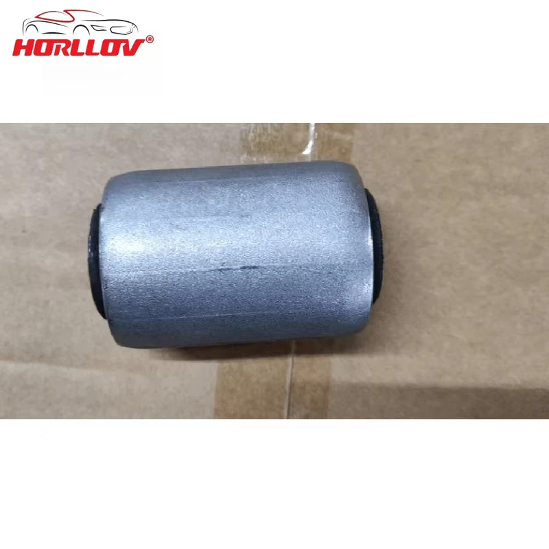 Rear Control Arm Bushing for Maserati Levante Rear Swing Arm Rubber Sleeve 670037293 670037295 670106331 670106334