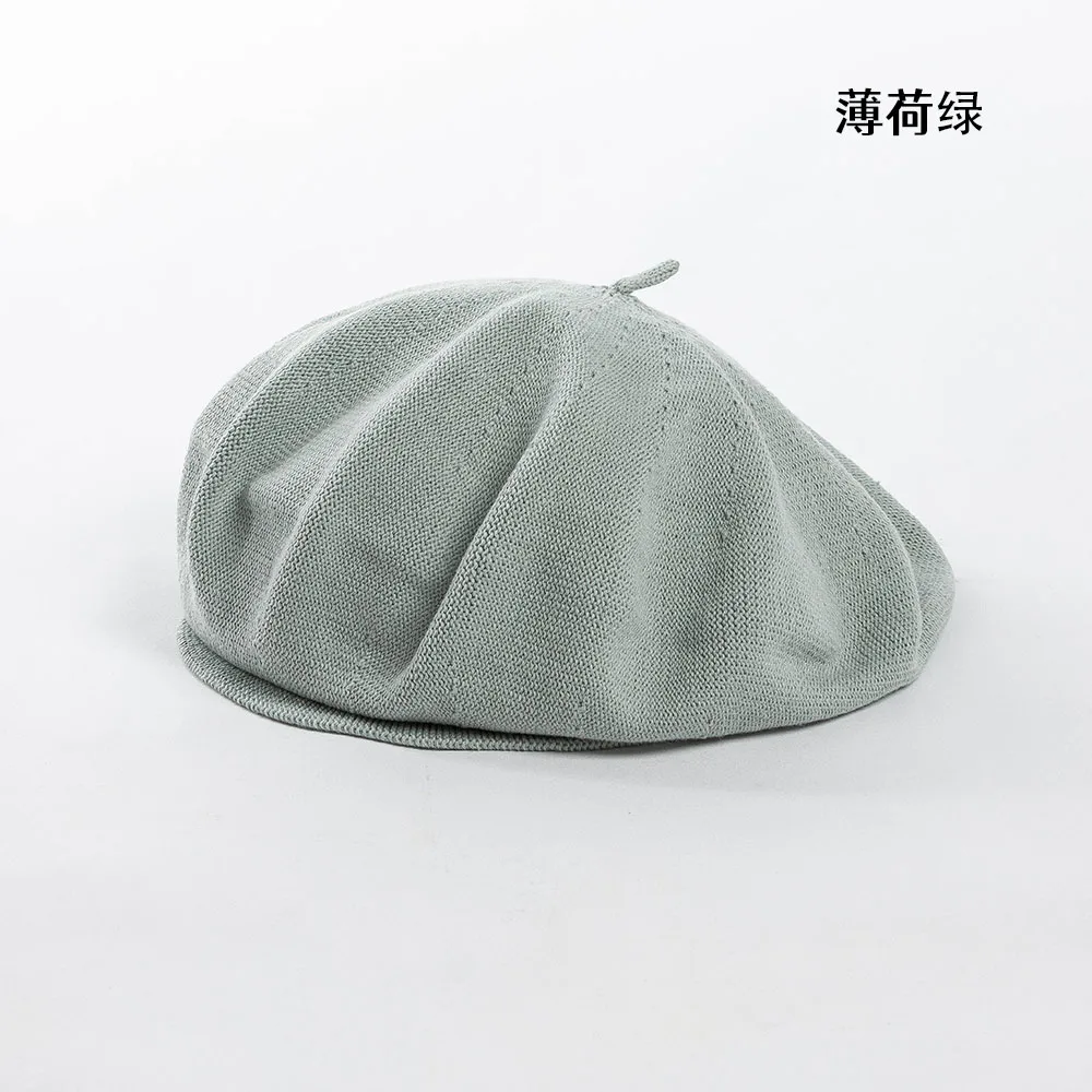 Variant: Mint green