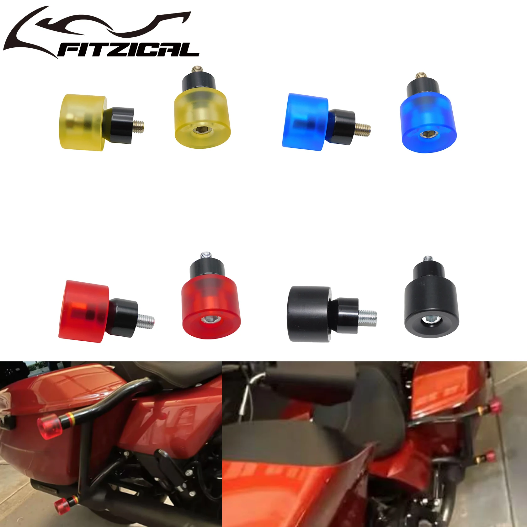 1-paire-de-boules-de-protection-pour-barre-anti-choc-protection-de-moteur-de-moto-pare-chocs-de-sacoche-m12-pour-harley-sportster-xl-touring-dyna-softail