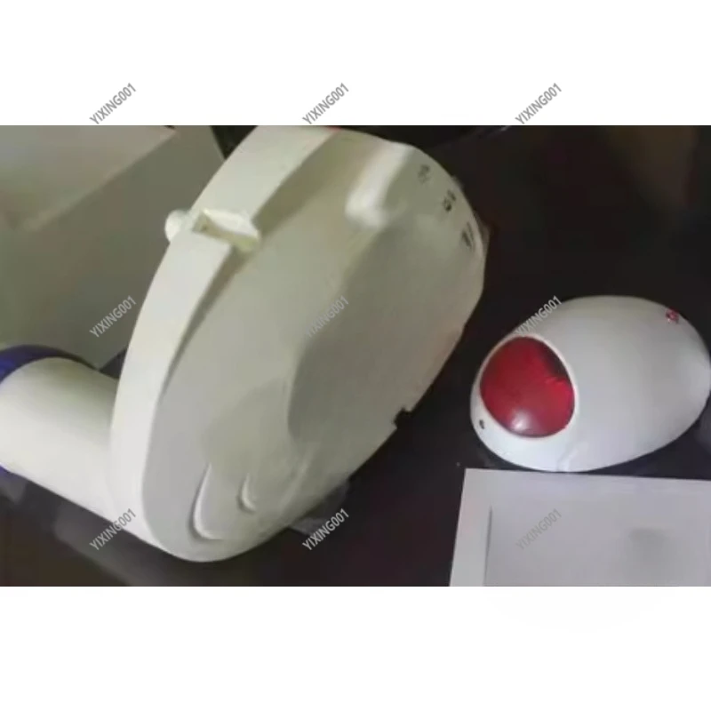 Pool Alarm for Kids - Animal Anti-Drowning Water Vibration Alarm Long-Distance Signal Pool Safety Alert Device