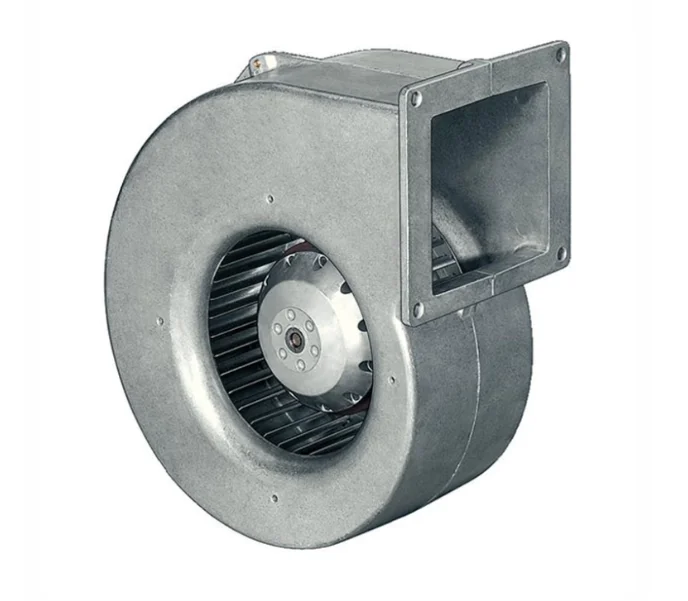 G2E146-DW07-10 230V G2E146-DW07-01   FAN  100% new and original