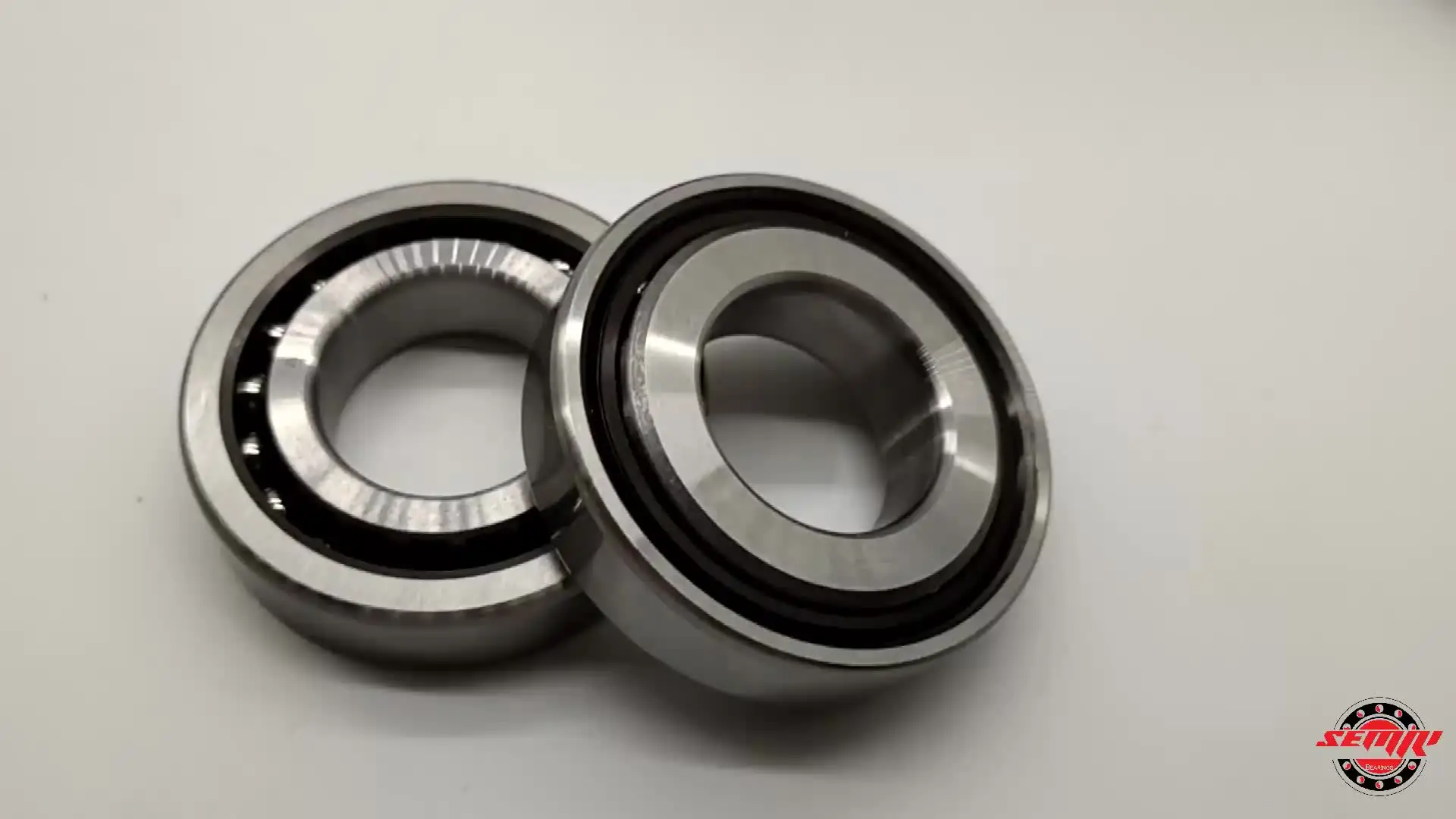 Quality Japanese Ball Screw Support Bearing 760224TN1