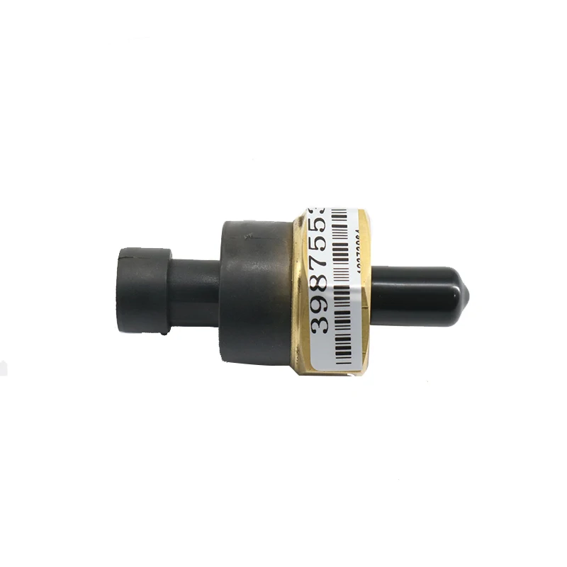 

39853775 39875539 pressure sensor air compressors spare parts for electric air compressors