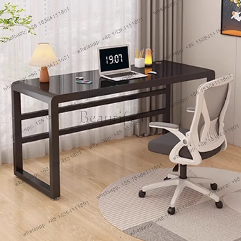 LD Shelves Children Computer Desks Gaming Living Room Study Students Standing Table Reading Escritorios Furniture