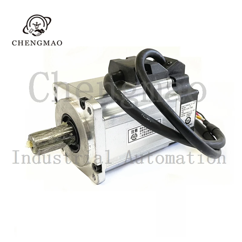 High Quality AC Servo Motor MSMD042G1U MSMD042G1V MHMD082P1U MHMD042G1V MHMD042G1U MHMD042P1U MSMD012G1U