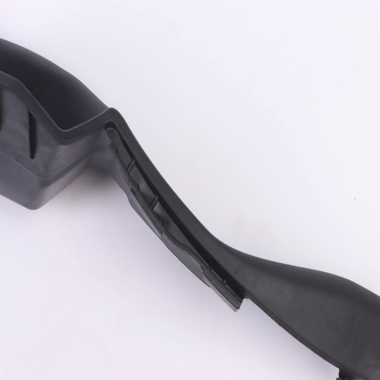 

2Pcs Windshield Wiper Cowl Cover Trim 74211-TLA-A00 74221-TLA-A0 For 2017-2022 For Honda CRV