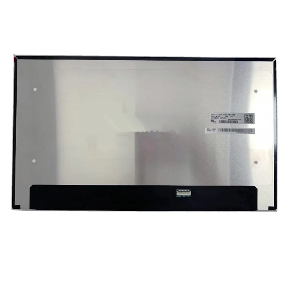 LP140WFF SPC1 LP140WFF-SPC1 Original 14.0''INCH FHD IPS SMALL 30PINS 100%SRGB For Dell Latitude 7420 7410 2-in-1 No-Touch